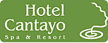 Hotel Cantayo Spa & Resort