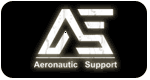 Aeronautic Support