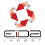 Eida Import