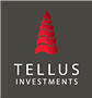 Tellus Investments