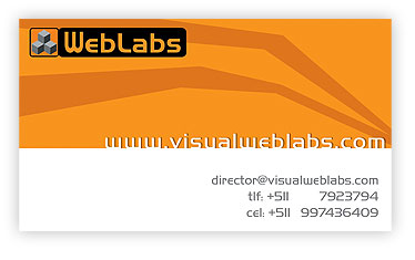 contact info