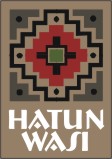 hatun wasi peru handcrafts - artesanias peruanas