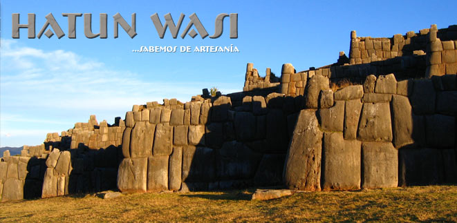 venta directa de artesan�as peruanas. importaci�n y exportaci�n de cuadros andinos, tejidos, hilados, telares, material textil, cer�micas, arte precolombino, peluches de alpaca, prendas de la mejor calidad, arte indigenista, marcos para cuadros en pan de oro de escuela cusque�a y mucho m�s de lo que est� buscando.