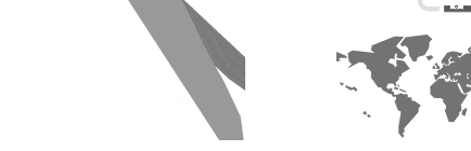 Dise�o Grafico y Publicidad