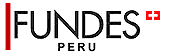 Fundes Multimedia