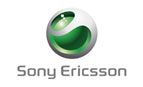 sony ericsson