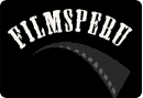 Filmsperu