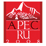 Apec 2008