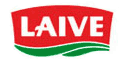 Laive