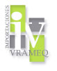 Importaciones Vrameq