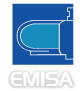 Emisa