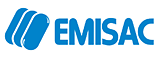 Emisac