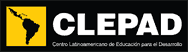 clepad