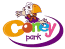 Coney Park