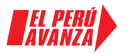 El Peru Avanza - Logo