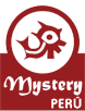 Mystery Peru Tour Operator