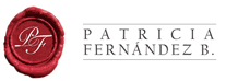 Patricia Fernandez Wedding Planner