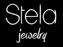 stella jewelry