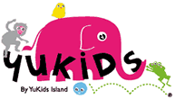 Yukids