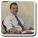 Guido Sanchez