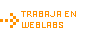 trabaja en weblabs